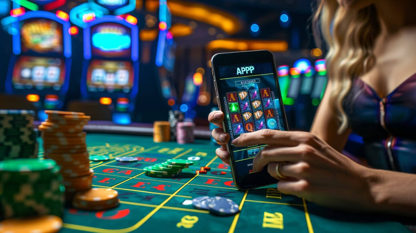 Tổng quan các thể loại trò chơi trên nền tảng rr99 gồm sportsbook và casino