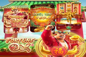 Giao diện nạp tiền VND tại rr99 trên thiết bị di động