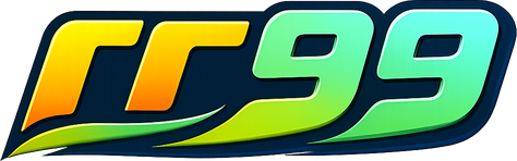 Logo rr99